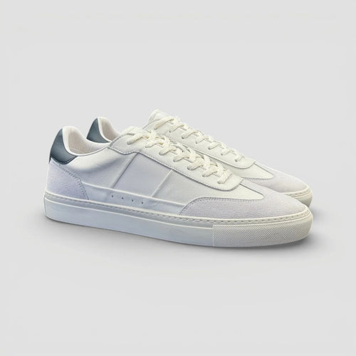 Milano Court Sneakers