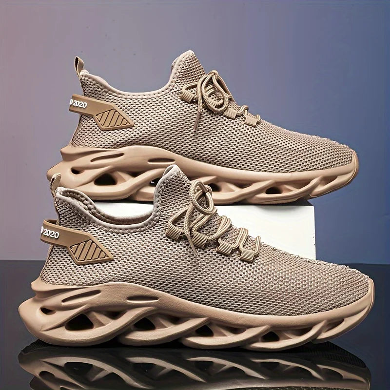 YUXE® - Urban Pulse