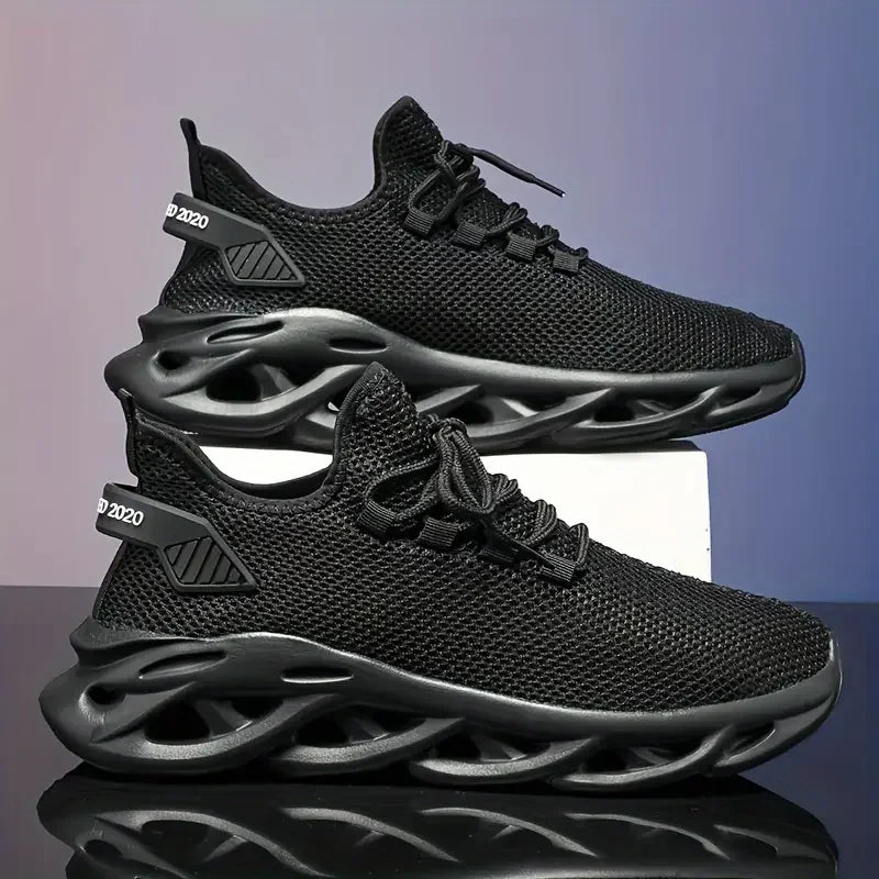 YUXE® - Urban Pulse