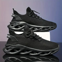 YUXE® - Urban Pulse